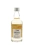 Suntory Whisky Sanshiro Bottled 1990s 5cl / 37%