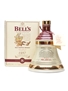 Bell's Christmas Decanter 1997 8 Year Old 70cl / 40%