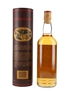 Glenmorangie 10 Year Old Bottled 1980s 75cl / 40%