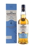 Glenlivet Founder's Reserve Bottled 2019 70cl / 40%