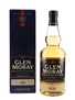 Glen Moray Classic  70cl / 40%