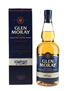 Glen Moray Elgin Classic  70cl / 40%