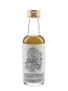 Port Ellen 1980 Cask Strength The Whisky Connoisseur 5cl / 63.9%