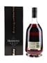 Hennessy VSOP Privilege  100cl / 40%