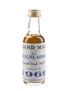 Bruichladdich 1969 Cask Strength The Whisky Connoisseur 5cl / 54.2%