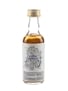 Ardbeg 1974 The Whisky Connoisseur 5cl / 40%