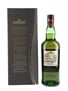 Glenlivet 12 Year Old Bottled 2013 70cl / 40%