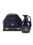 Venice-Simplon Orient Express 12 Year Old Ceramic Decanter  75cl / 43%