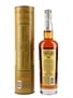 Colonel E H Taylor Barrel Proof Bottled 2022 - Buffalo Trace 75cl / 64.5%