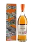 Glenmorangie A Tale Of Tokyo Bottled 2023 70cl / 46%