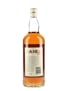 Haig Fine Old Bottled 1980s 113cl / 40%