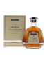 Martell XO Supreme  5cl / 40%