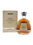 Martell XO Supreme  5cl / 40%