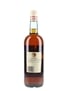 Pedro Domecq Fundador Brandy Bottled 1980s 100cl / 37.5%