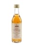 Hine 1957 Grande Champagne Cognac 5cl / 40%