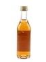 Hine 1957 Grande Champagne Cognac 5cl / 40%