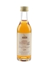 Hine 1982 Grande Champagne Cognac Bottled 2000 5cl / 40%