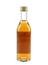 Hine 1982 Grande Champagne Cognac Bottled 2000 5cl / 40%