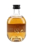 Glenrothes 1992 Bottled 2004 10cl / 43%