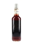 Lamb's Navy Rum Bottled 1980s 75cl / 40%