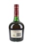 Courvoisier 3 Star Luxe Bottled 1980s 68cl / 40%