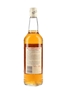 Famous Grouse Bottled 1980s 75cl / 40%