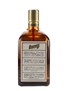 Cointreau Extra Dry Bottled 1970s 70cl / 40%