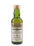 Dallas Dhu 21 Year Old Old Malt Cask - Douglas Laing 5cl / 50%