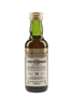 Millburn 34 Year Old Old Malt Cask - Douglas Laing 5cl / 50%