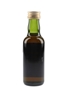 Millburn 34 Year Old Old Malt Cask - Douglas Laing 5cl / 50%