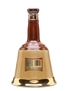 Bell's Old Brown Decanter Bottled 1980s 75cl / 43%