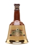 Bell's Old Brown Decanter Bottled 1980s 75cl / 43%