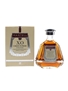 Martell XO Cordon Supreme Bottled 1980s-1990s 5cl / 40%