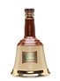 Bell's Old Brown Decanter Bottled 1970s 75.7cl / 40%