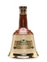 Bell's Old Brown Decanter Bottled 1970s 75.7cl / 40%