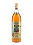 Artemi Ron Miel  100cl / 20%