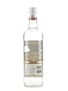 Smirnoff Red Label Bottled 1980s - International Distillers & Vintners Ltd 70cl / 37.5%