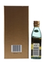 Johnnie Walker Blue Label  5cl / 40%