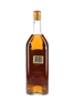 Grant's Family Reserve Bottled 1980s-1990s 100cl / 43%