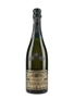 1966 Bollinger RD Silver Jubilee 1952-1977 Selection 75cl