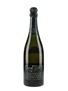 1966 Bollinger RD Silver Jubilee 1952-1977 Selection 75cl