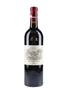 2005 Chateau Lafite Rothschild Premier Grand Cru Classe 75cl / 13%