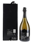 2009 Dom Perignon - Tokujin Yoshioka Limited Edition Moet & Chandon 75cl / 12.5%