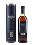 Glenfiddich 30 Year Old Old Presentation 70cl / 40%