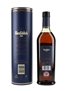 Glenfiddich 30 Year Old Old Presentation 70cl / 40%