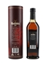 Glenfiddich 21 Year Old Havana Reserve Cuban Rum Finish 70cl / 40%