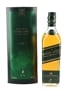 Johnnie Walker Green Label 15 Year Old 20cl / 43%