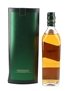 Johnnie Walker Green Label 15 Year Old 20cl / 43%