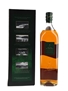 Johnnie Walker Green Label 15 Year Old  100cl / 43%