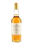 Talisker 18 Year Old  70cl / 45.8%